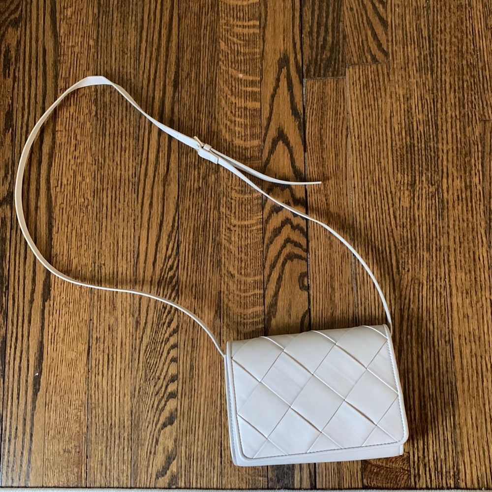 H&M crossbody